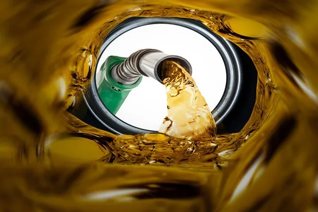 Govt to procure 50,000 MTs gasoline