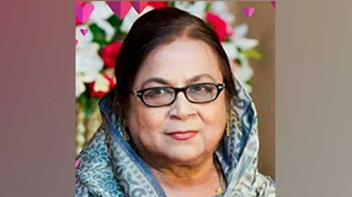 PR system will destroy people's voting right: Selima