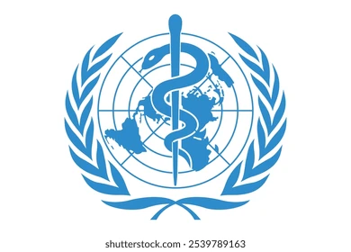WHO sees no autism links to Tylenol, vaccines