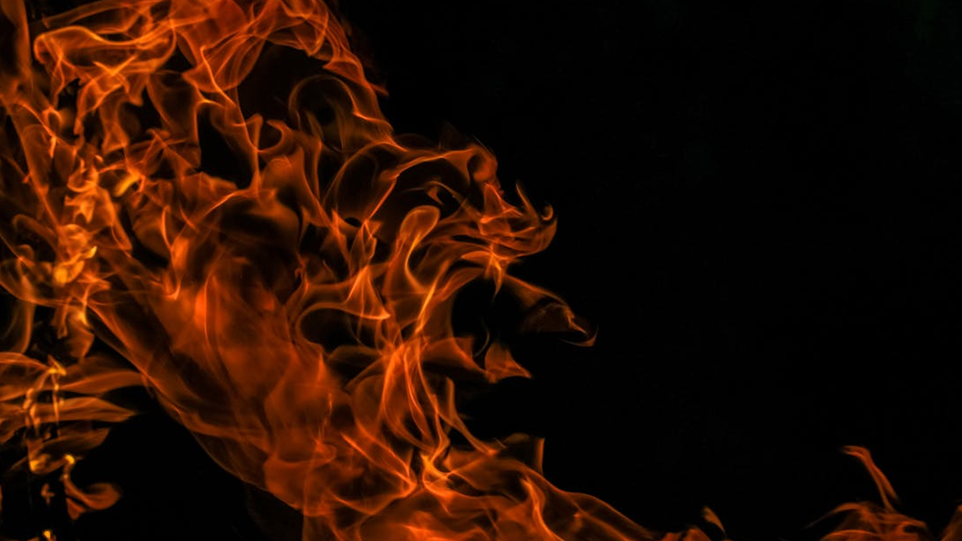 7 burnt in Mohakhali petrol pump explosion   