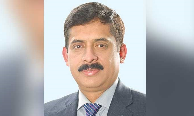 Govt mulls over bringing changes in MBBS admission test: DG, DGME