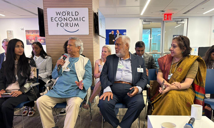 CA joins meeting of public-private sector leaders on social innovation