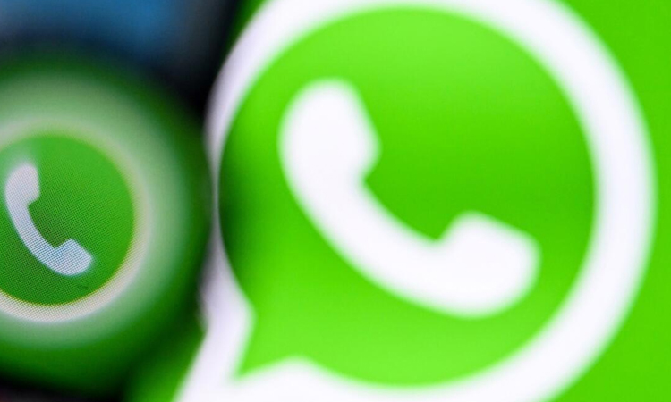 WhatsApp, Twitch among sites that could face Australia under-16s social media ban