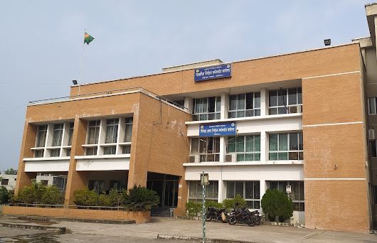Foreign envoys express hope for free, fair, peaceful polls in Bangladesh