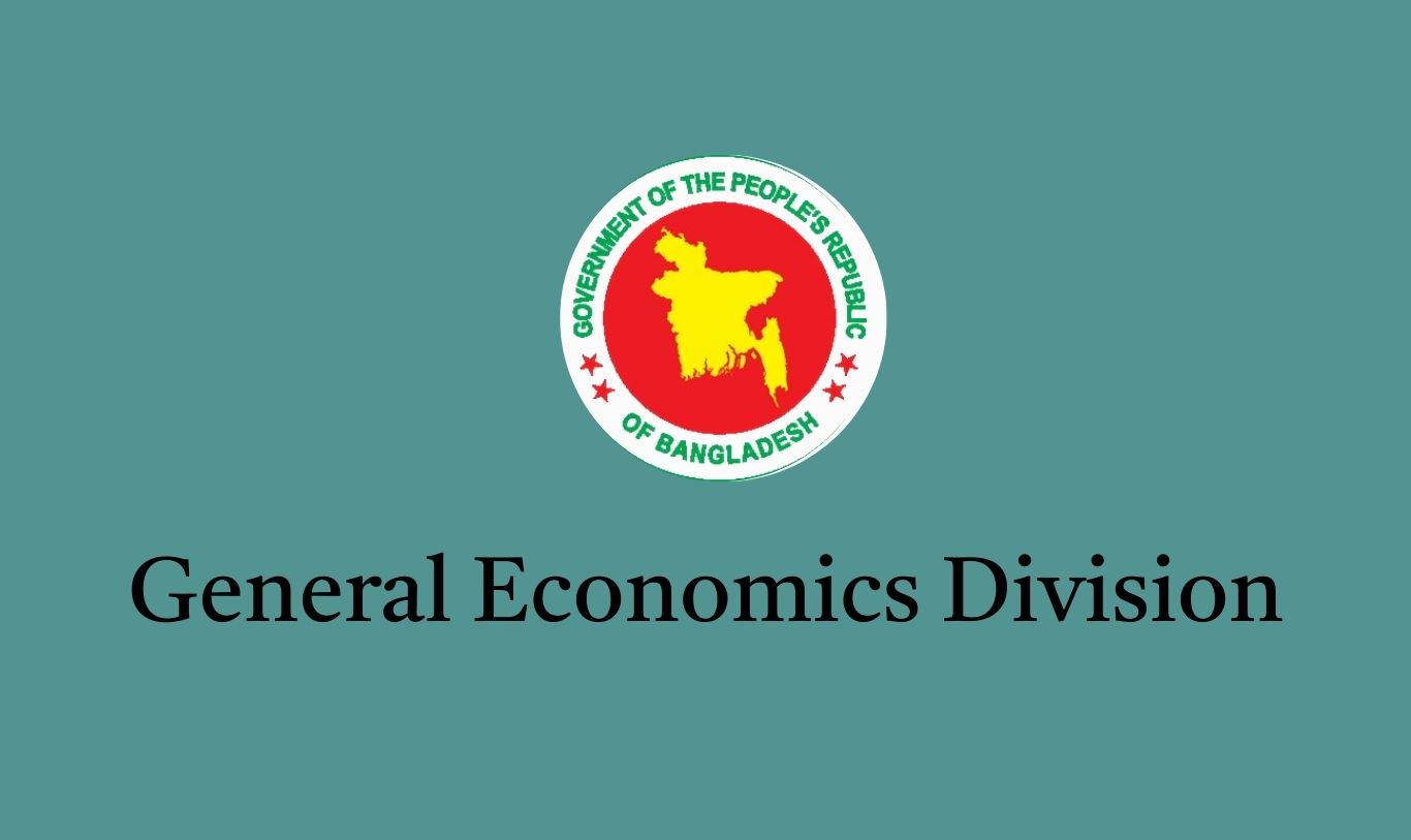 Bangladesh's external sector shows remarkable resilience: GED 