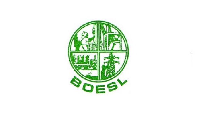 BOESL urges Malaysian employers to recruit Bangladeshis at lower cost