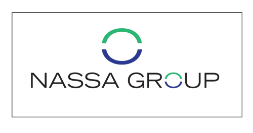 Owners, workers sign agreement to clear Nassa Group dues