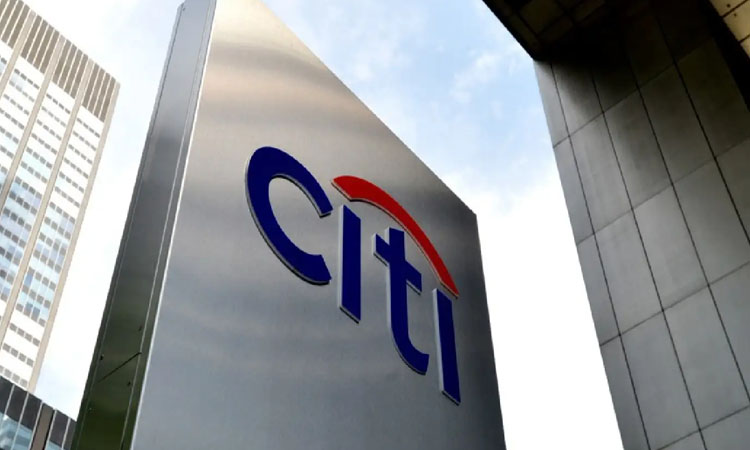 Mexican tycoon pays $2.3 bn for stake in Citi subsidiary