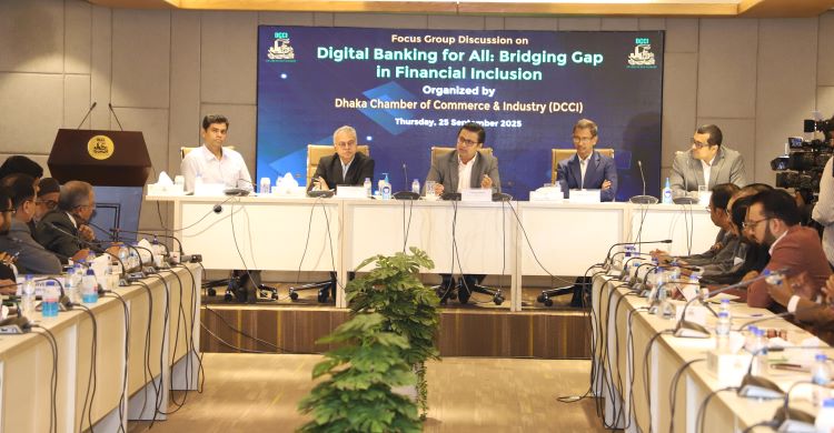 Experts for supportive policies to unlock digital banking potential