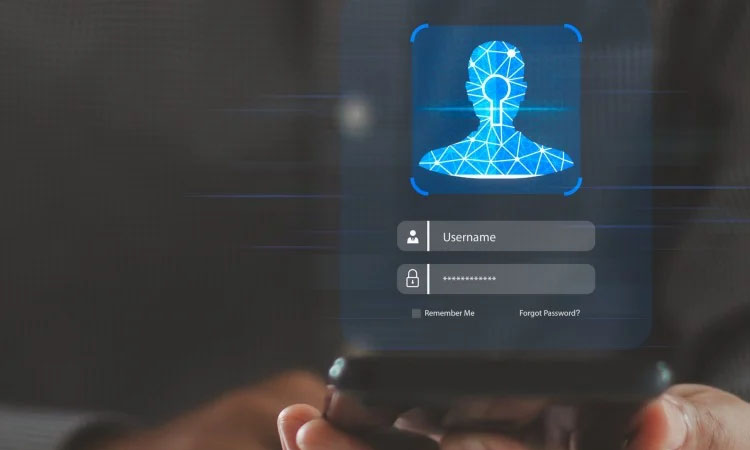 UK to launch digital ID scheme to curb illegal migration