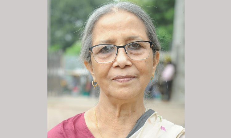 Development possible by increasing competitiveness between Bangladesh, China: Farida