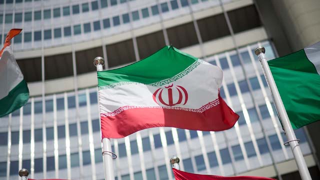 Iran sanctions look set to return even as nuclear inspections resume