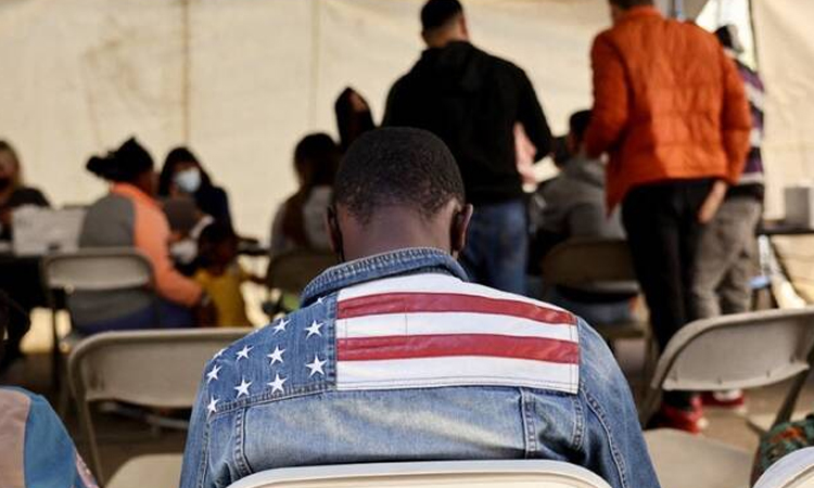 US reverses Ghana visa curbs as country becomes deportation hub