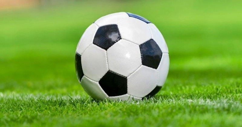 Bangladesh take on India in SAFF U-17 final today