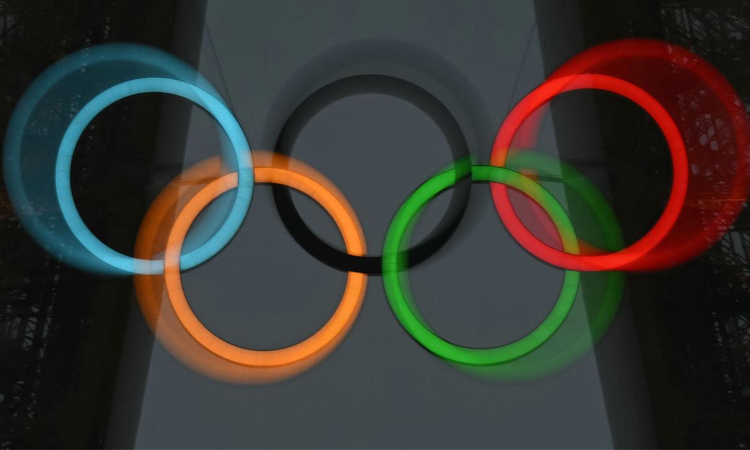 International Paralympic Committee lifts partial suspensions of Russia, Belarus
