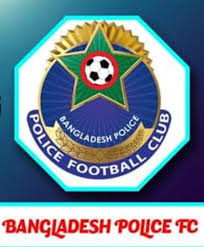 Police FC beat Brothers Union