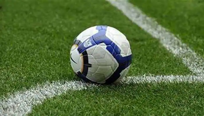 Police FC beat Brothers Union