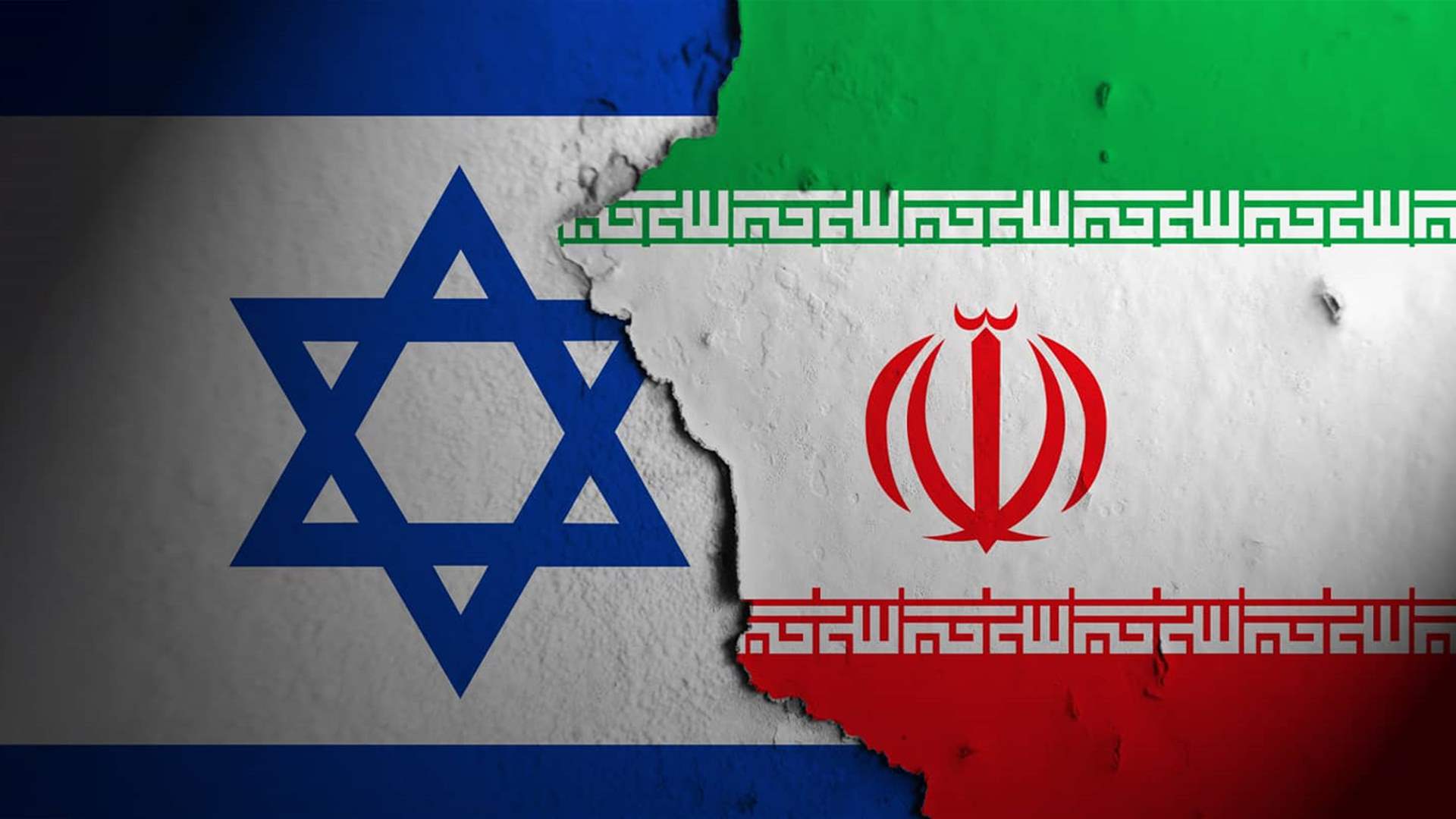 Israel hails sanctions as response to Iran nuclear 'violations'