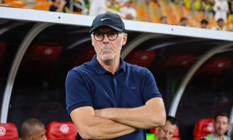 Mourinho Chelsea return prompts old memories, mixed feelings