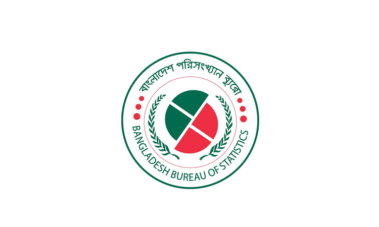 BBS, UNOPS sign MoU to strengthen statistical capacity in Bangladesh