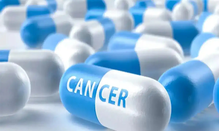 Denmark's Genmab buys Dutch cancer drugmaker Merus for $8 bn