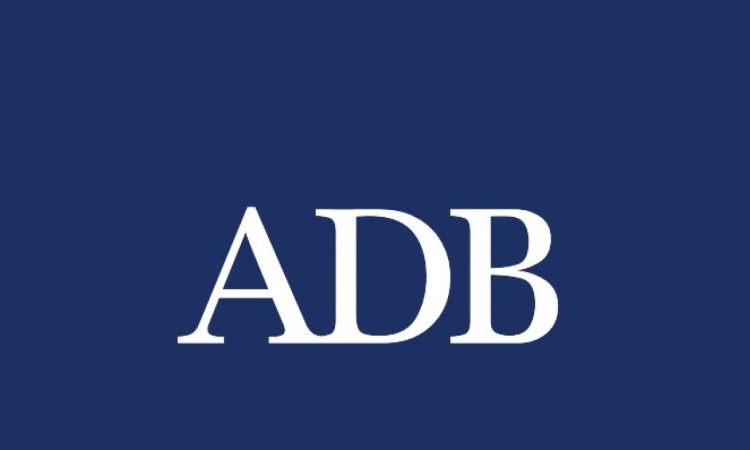 ADB provides $91m to improve power distribution in northwest Bangladesh 