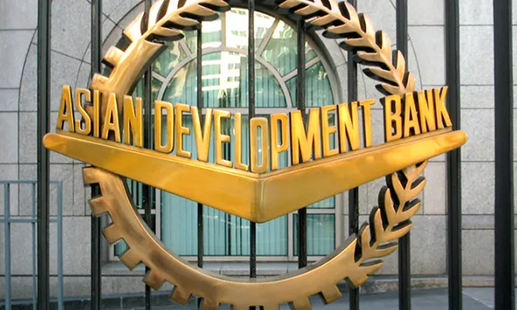 ADB provides $58.6m grant to support displaced people from Myanmar and host communities 