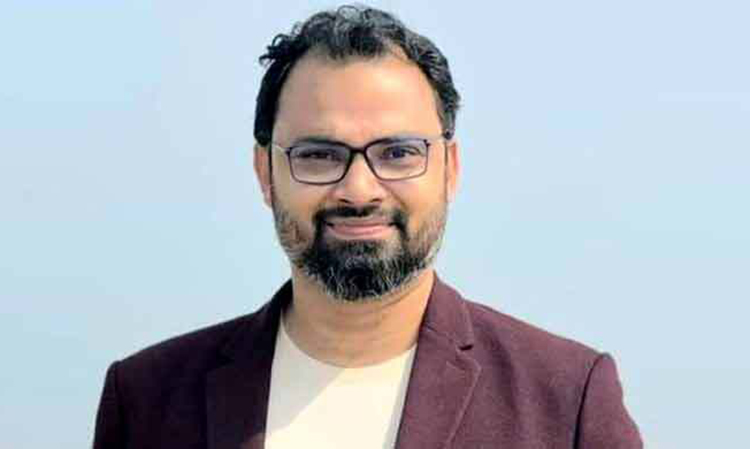 BNP will establish BKSP in every district if voted to power: Aminul