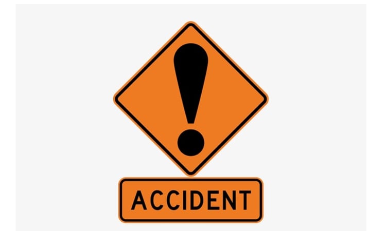 Imam killed in Magura road accident