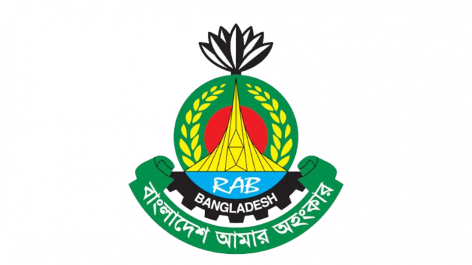 RAB installs check posts at 25 points centering Durga Puja in Ctg