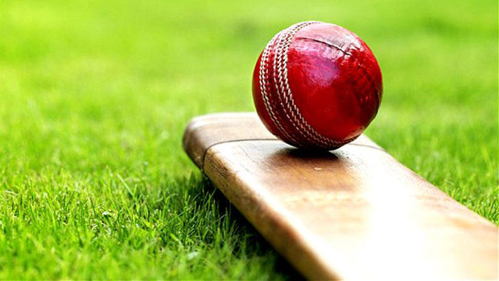 Chattogram beat Rajshahi for 2nd victory in NCL T20