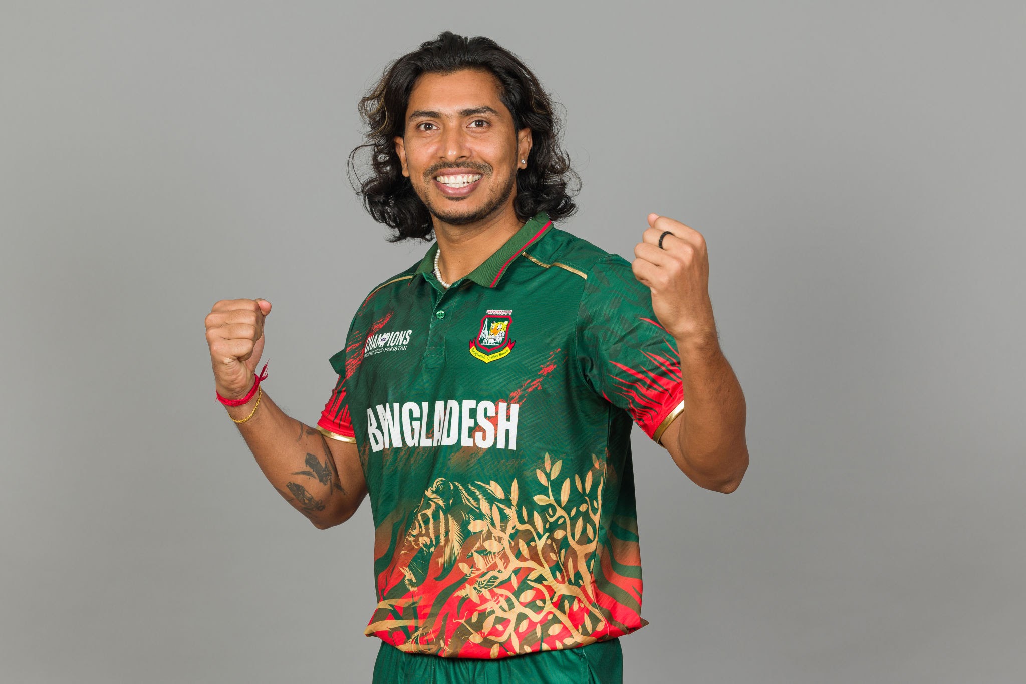 Soumya faces visa uncertainty ahead of Afghan series