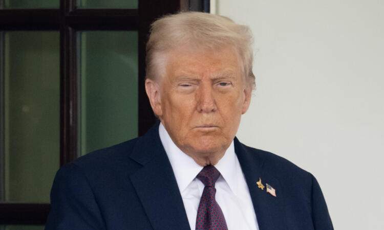 Israelis cautiously optimistic over Trump's Gaza peace plan