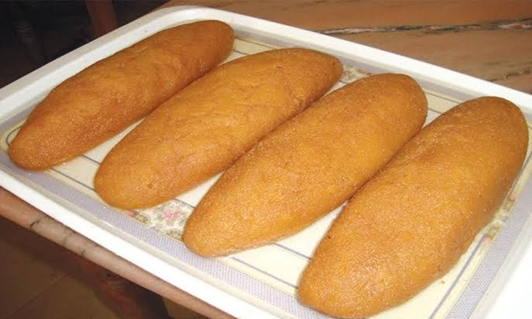 Netrokona's 'Balish Mishti' earns GI Tag, cementing its century-old legacy