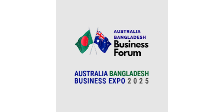 DCCI team leaves for Australia to attend business expo