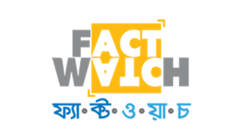 Indian video misrepresented as Khagrachhari incident: FactWatch 