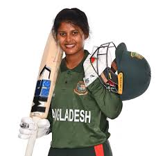 I want to contribute in Bangladesh’s winning cause in WC: Supta
