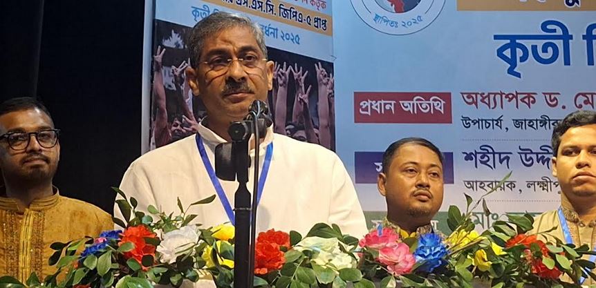 Some elected representatives damaging image of politicians: Anee