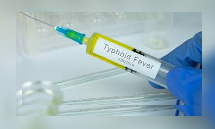 Vaccination key to combating fatal diseases: DG Mass Communication