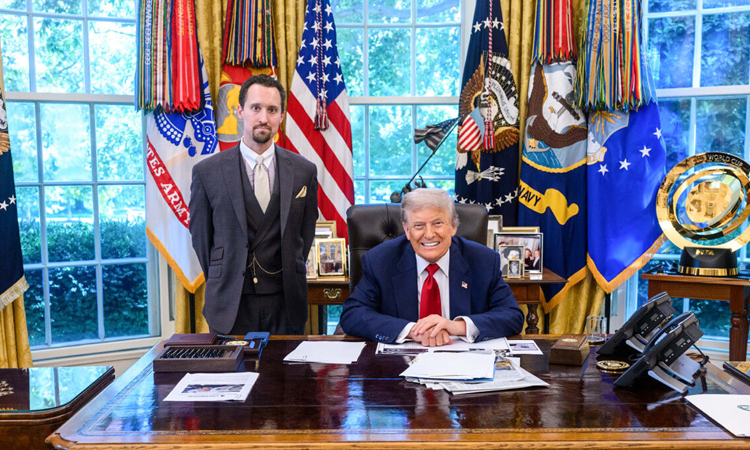 White House withdraws nomination for labor stats bureau chief