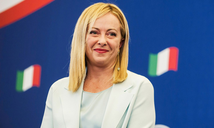 Flotilla could reach Israel's naval blockade in night from Tuesday to Wednesday