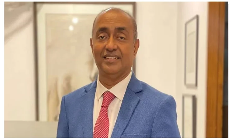 Nat'l polls in February under Dr Yunus's leadership: Attorney General 