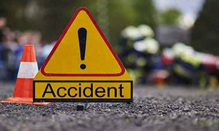 Mother, daughter killed in Sitakunda accident