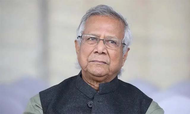 CA mourns death of Language Movement veteran Ahmed Rafiq