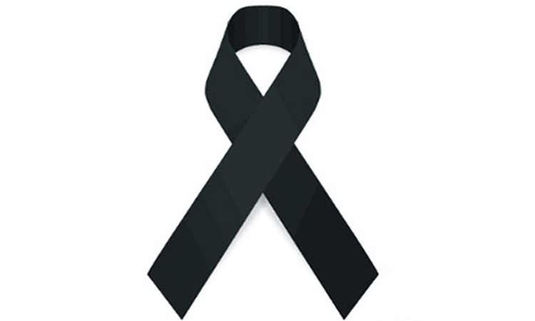 Condolences pour in for Language Movement veteran Ahmed Rafiq
