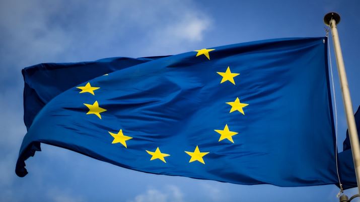 EU appeals for calm as deadly protests rock Morocco