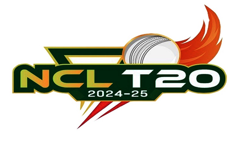 Rangpur consign Chattogram to first defeat in NCL T20