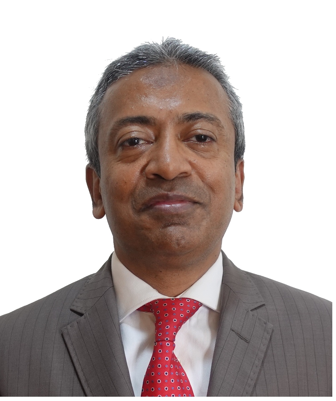 Bangladesh envoy presents credentials to Palau President