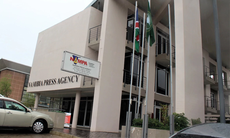 IMF welcomes Senegal transparency, signals readiness for aid