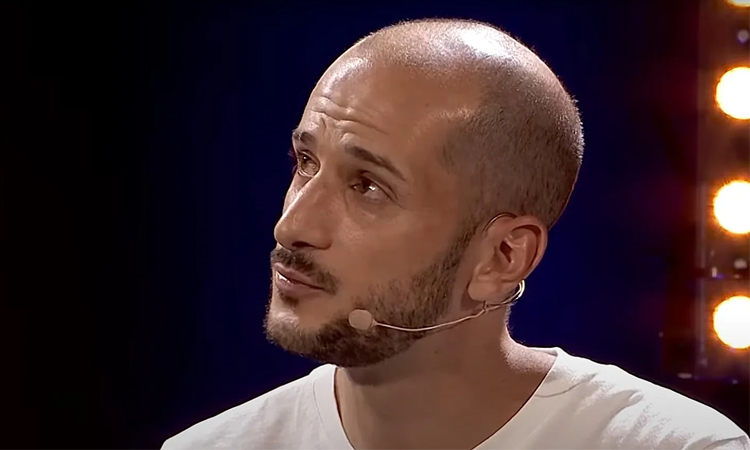 Drone kills French photojournalist in Ukraine
